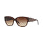 Giorgio Armani AR 8014B 5026/13 Tartaruga 56-17-140