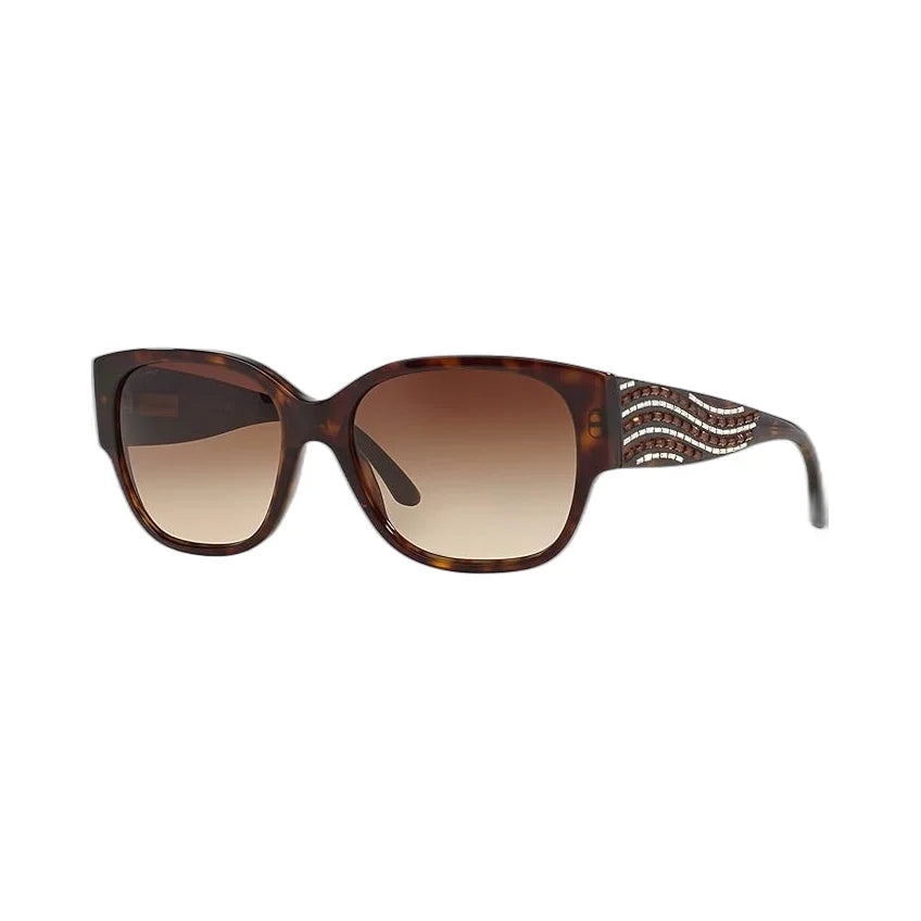 Giorgio Armani AR 8014B 5026/13 Tartaruga 56-17-140 Imagem principal do produto