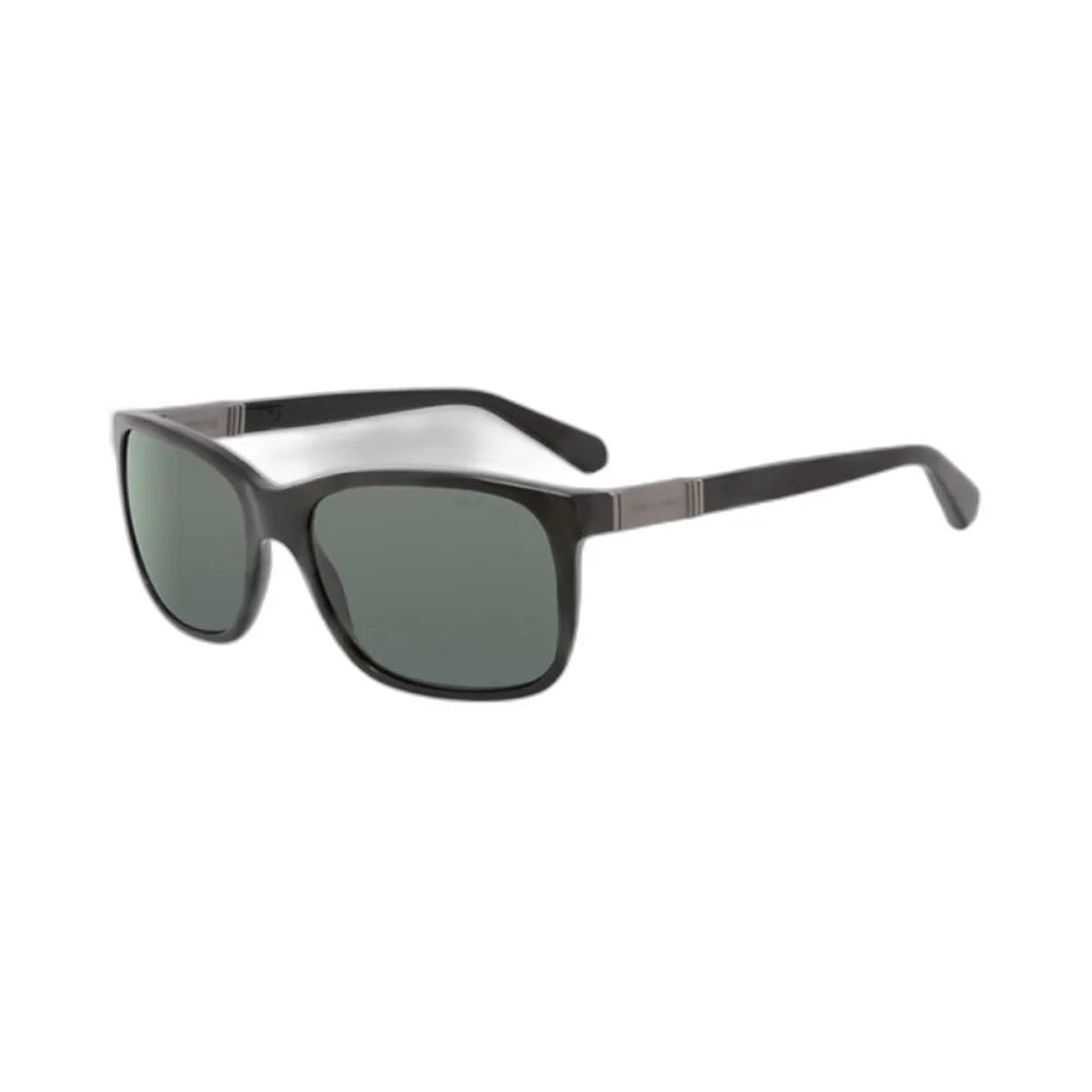 Giorgio Armani AR 8016 5017/71 58-18-140
