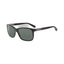 Giorgio Armani AR 8016 5017/71 58-18-140