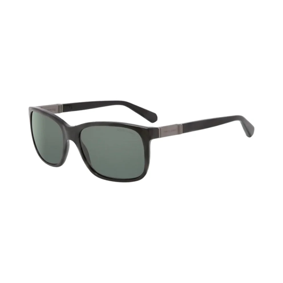 Óculos de sol Giorgio Armani AR 8016 5017/71 58-18-140 Imagem principal do produto