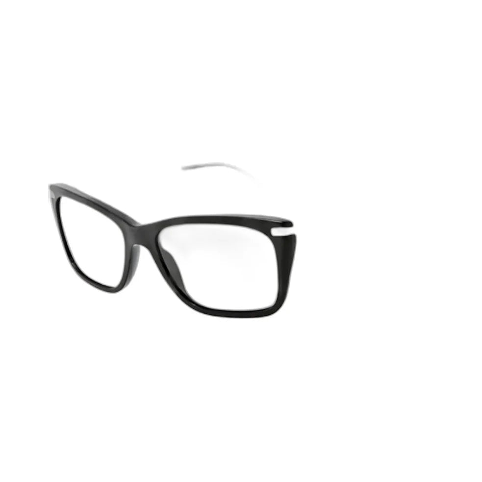 Giorgio Armani AR 8019 5001/11 56-17-140