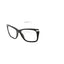 Giorgio Armani AR 8019 5001/11 56-17-140