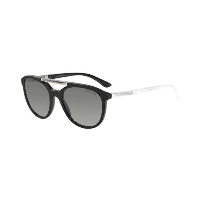 Giorgio Armani AR 8051 5017/11 53-18-140 Imagem principal do produto