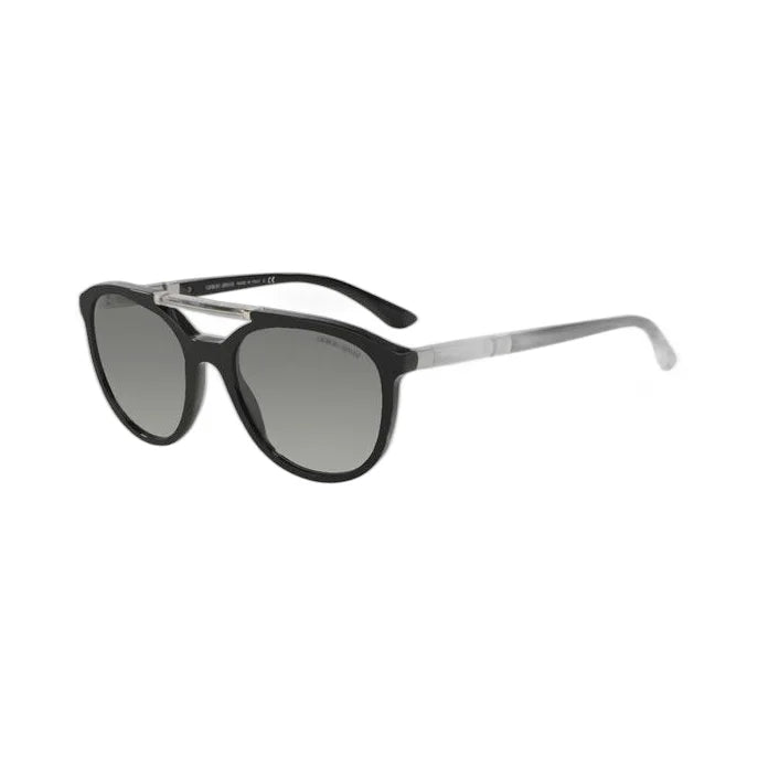 Óculos de sol Giorgio Armani AR 8051 5017/11 53-18-140 Imagem principal do produto