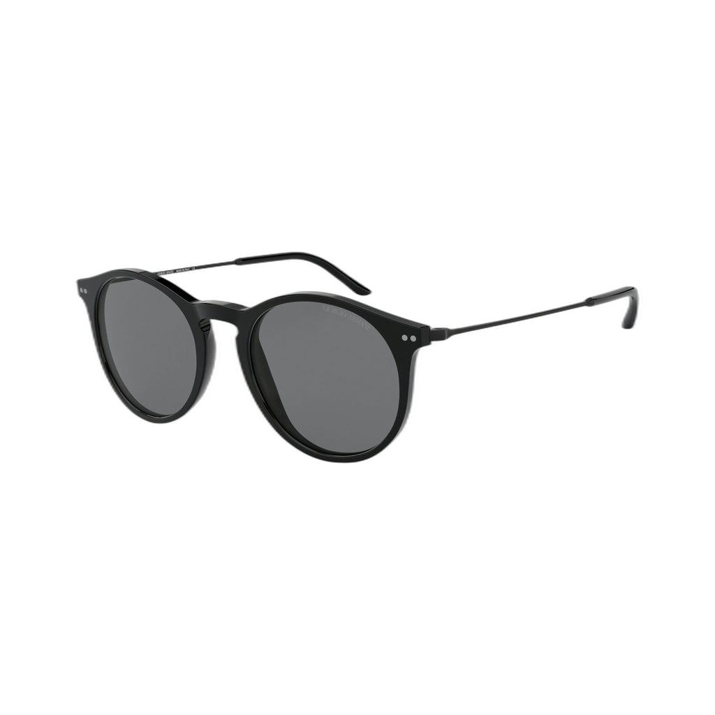 Giorgio Armani AR 8121 500187 51