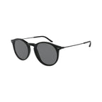 Giorgio Armani AR 8121 500187 51