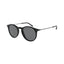Giorgio Armani AR 8121 500187 51