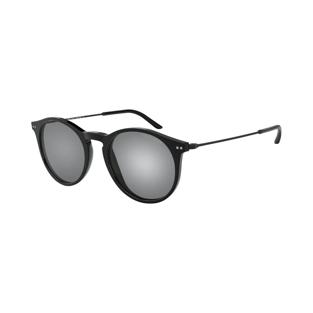 Óculos de sol Giorgio Armani AR 8121 500187 51 Imagem principal do produto