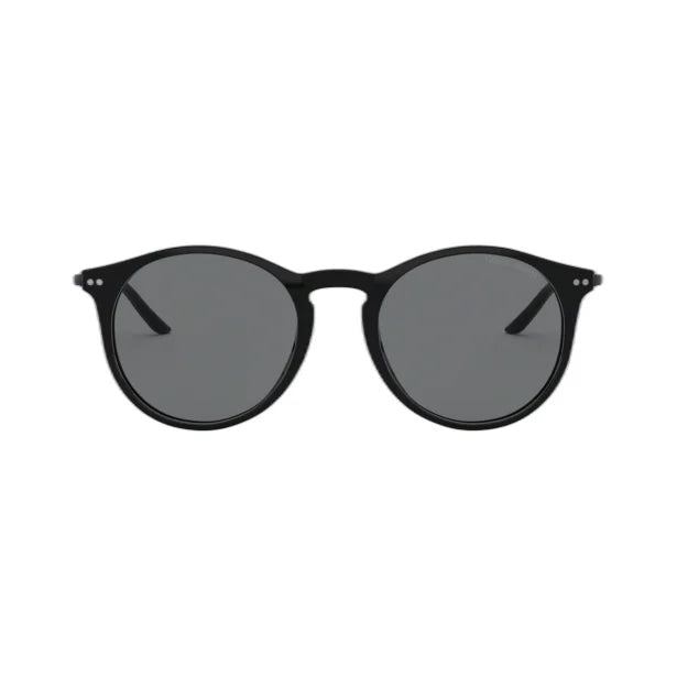 Giorgio Armani AR 8121 500187 51 Imagem secundária do produto