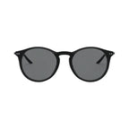 Giorgio Armani AR 8121 500187 51