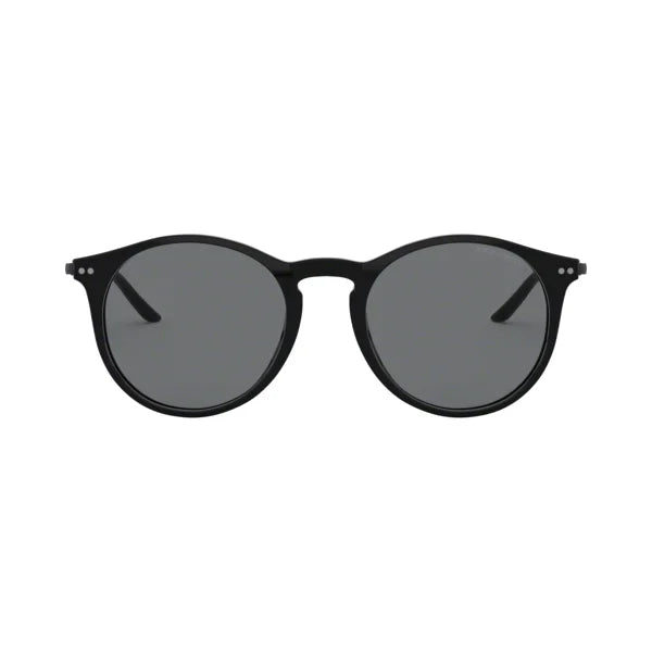 Giorgio Armani AR 8121 500187 51 Imagem secundária do produto