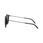 Giorgio Armani AR 8121 500187 51