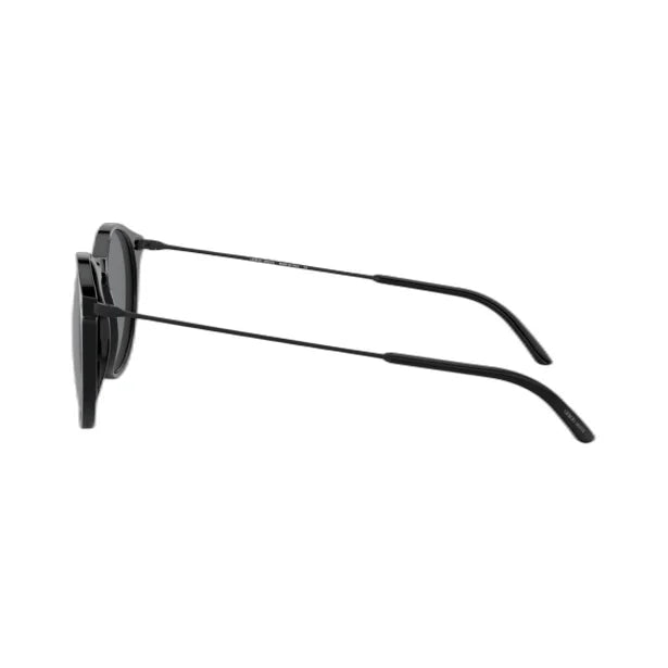 Giorgio Armani AR 8121 500187 51
