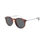 Giorgio Armani AR 8121 576287 51