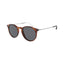 Giorgio Armani AR 8121 576287 51