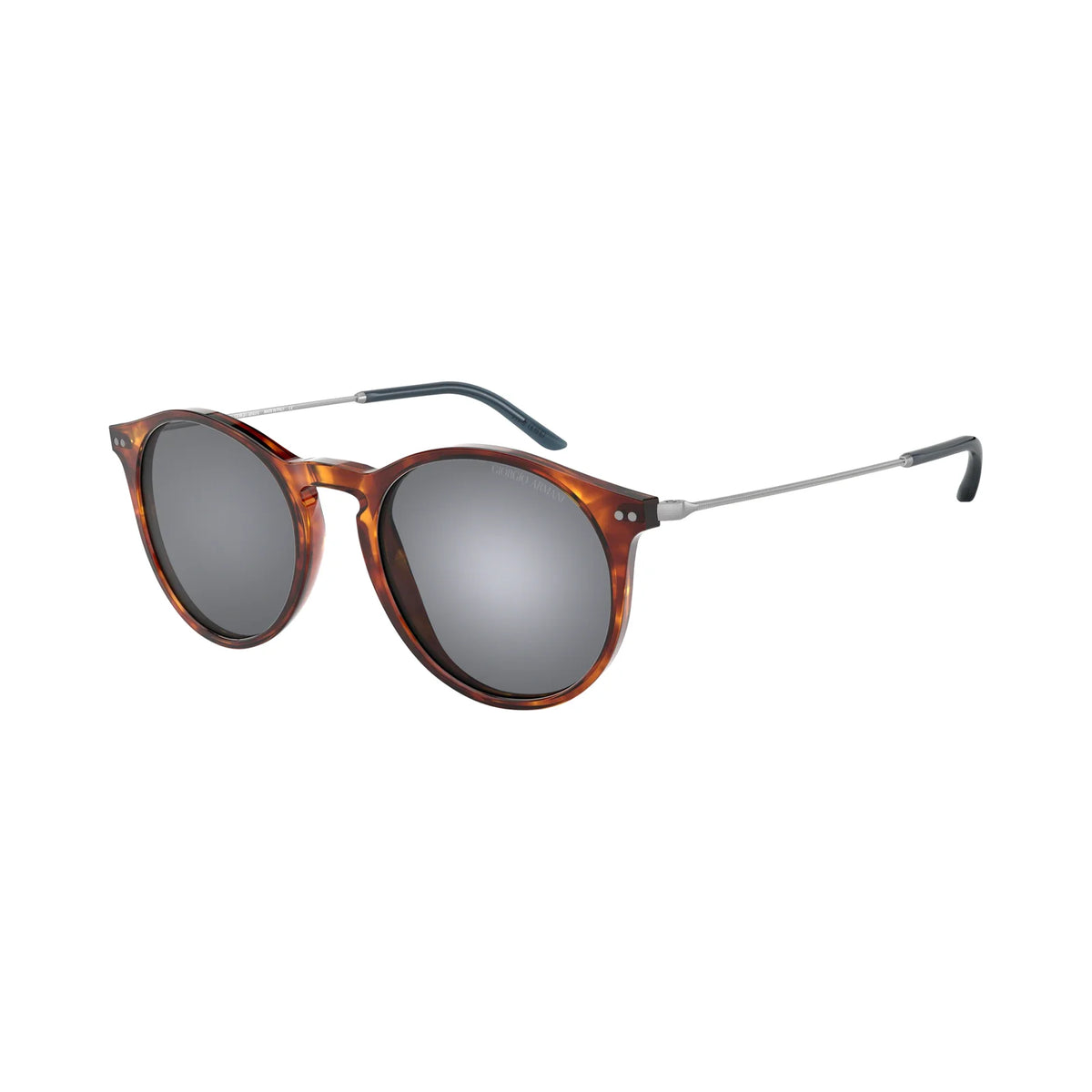 Óculos de sol Giorgio Armani AR 8121 576287 51 Imagem principal do produto