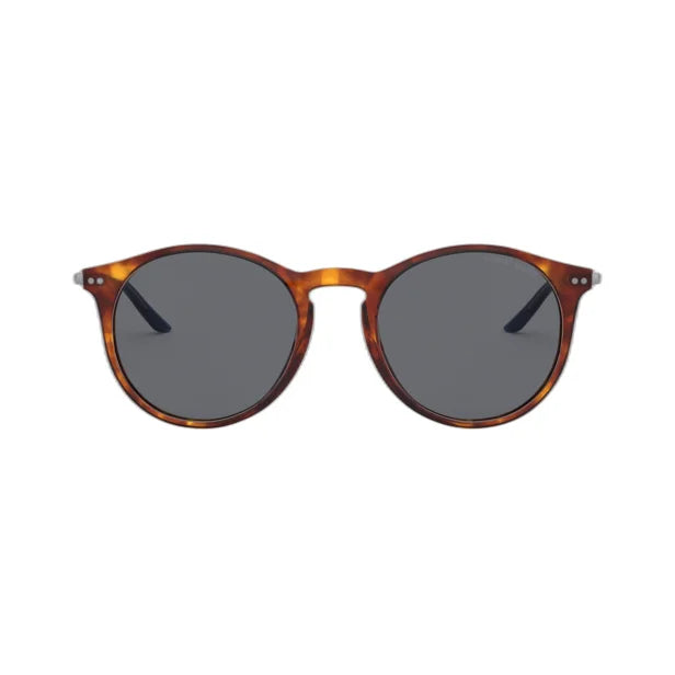 Giorgio Armani AR 8121 576287 51