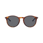 Giorgio Armani AR 8121 576287 51
