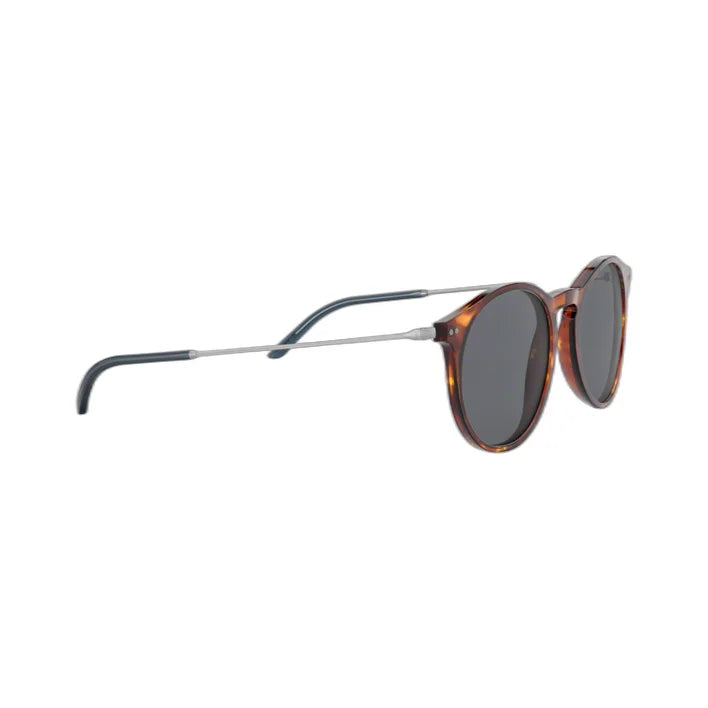 Giorgio Armani AR 8121 576287 51