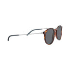 Giorgio Armani AR 8121 576287 51