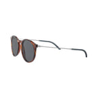 Giorgio Armani AR 8121 576287 51