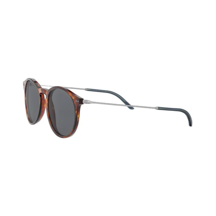 Giorgio Armani AR 8121 576287 51
