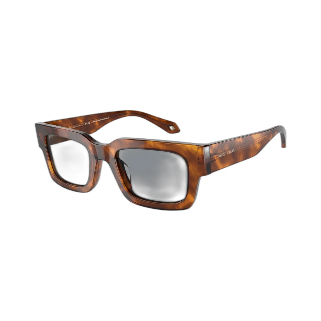 Giorgio Armani AR 8184U 5988/02 52-22-145