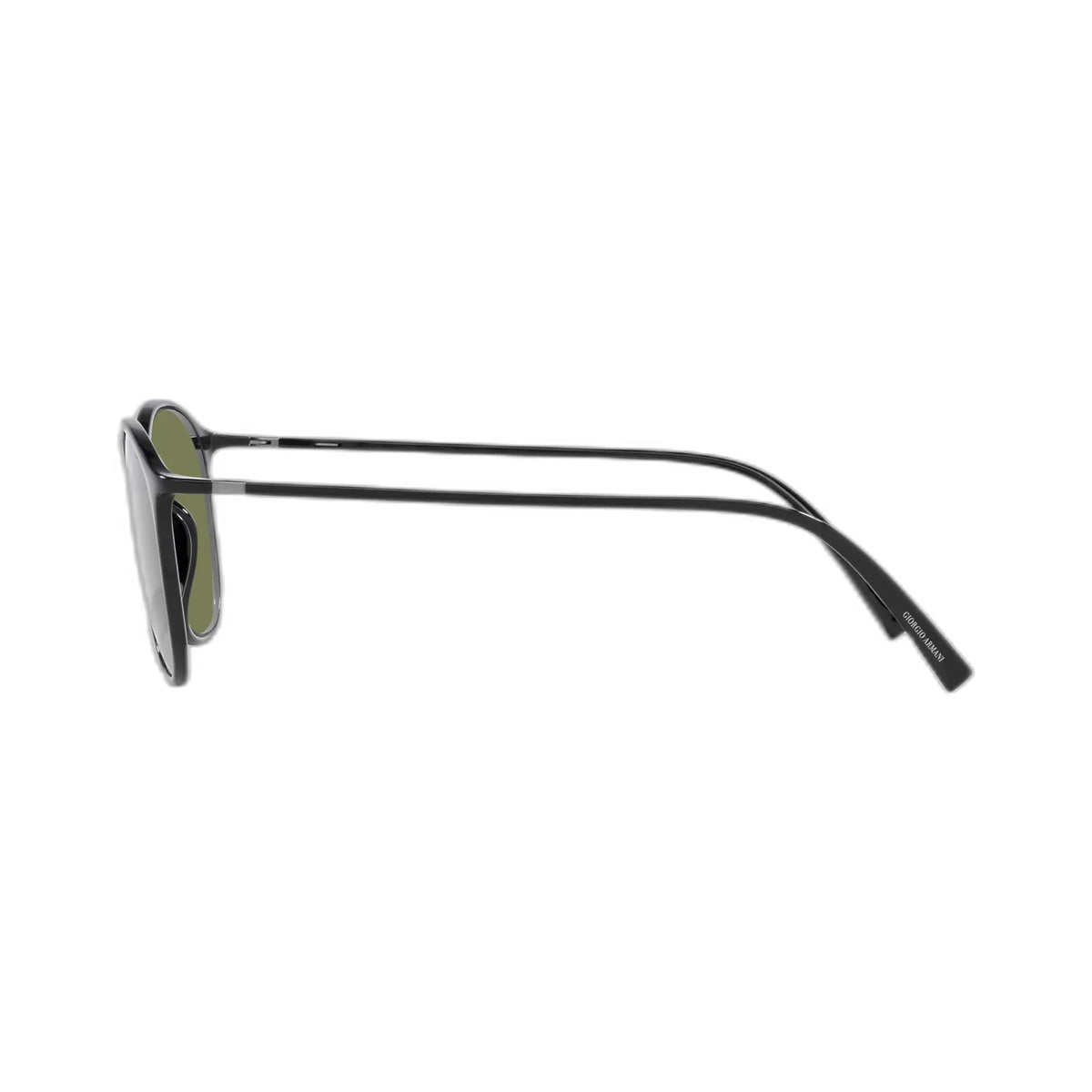 Giorgio Armani AR 8186U 5001/2A 52-20-145
