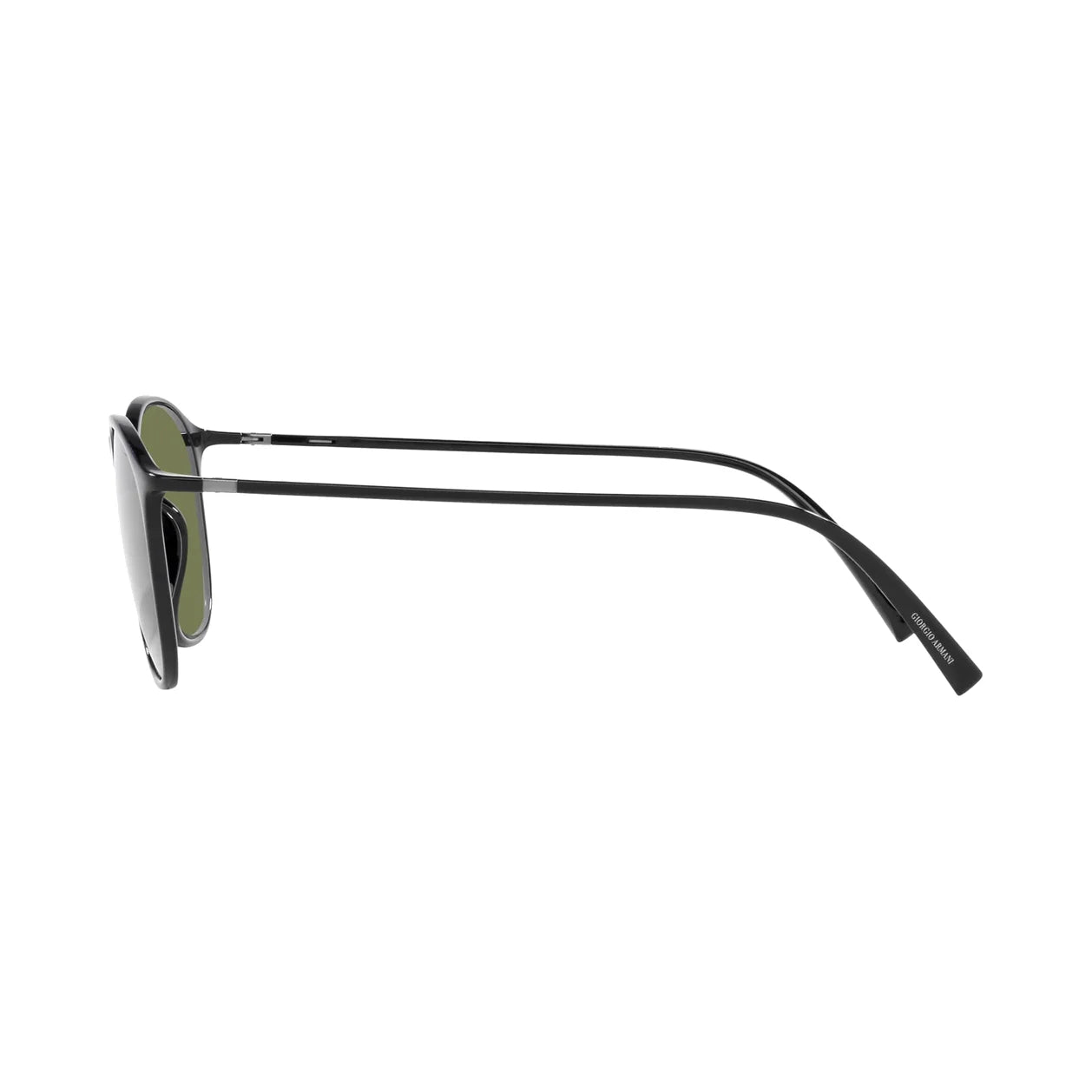 Giorgio Armani AR 8186U 5001/2A 52-20-145 Imagem secundária do produto