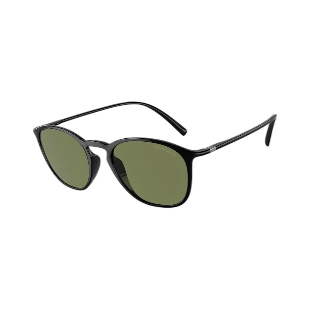 Giorgio Armani AR 8186U 5001/2A 52-20-145