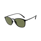 Giorgio Armani AR 8186U 5001/2A 52-20-145