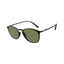 Giorgio Armani AR 8186U 5001/2A 52-20-145