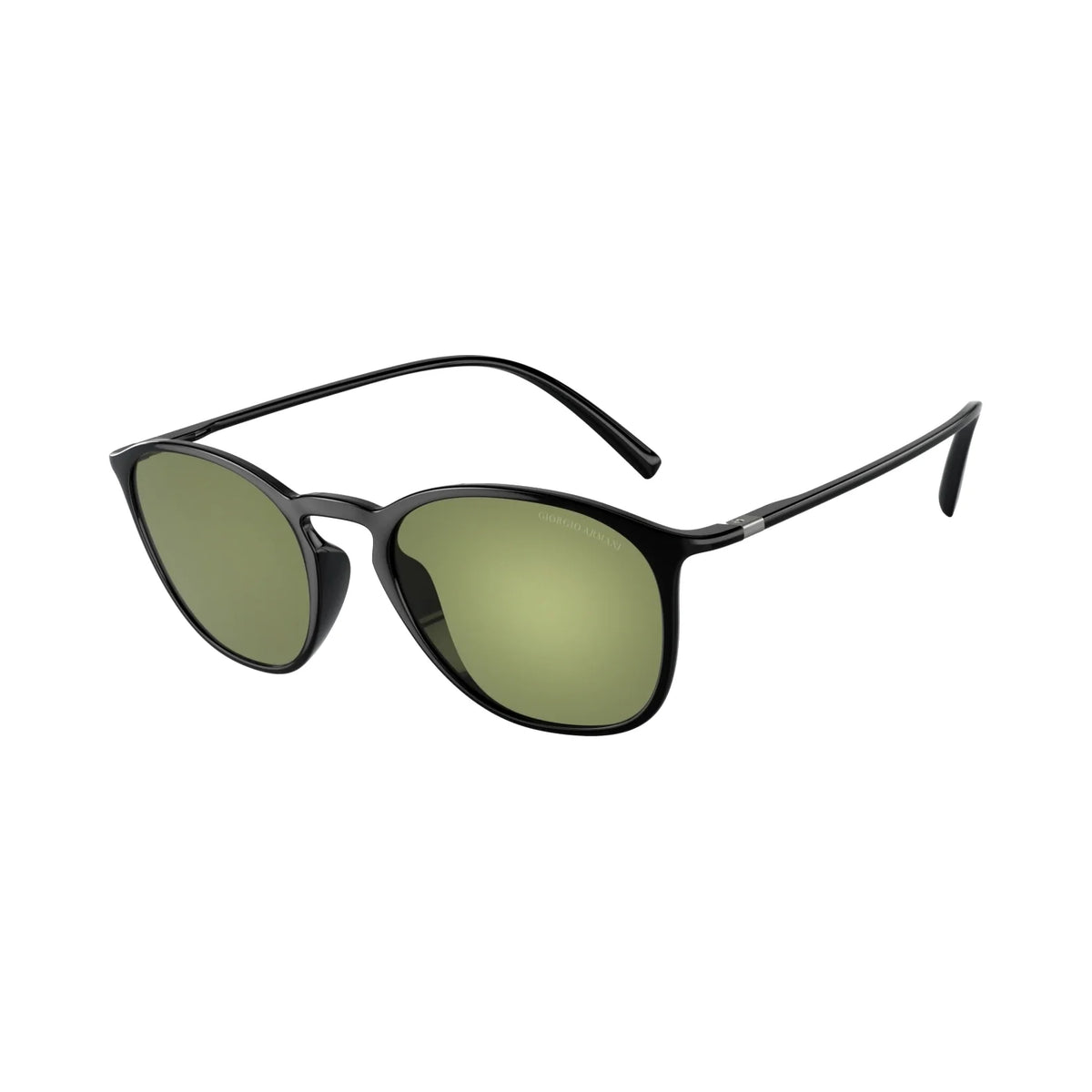 Óculos de sol Giorgio Armani AR 8186U 5001/2A 52-20-145 Imagem principal do produto