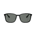 Giorgio Armani AR 8197 5001/1 55