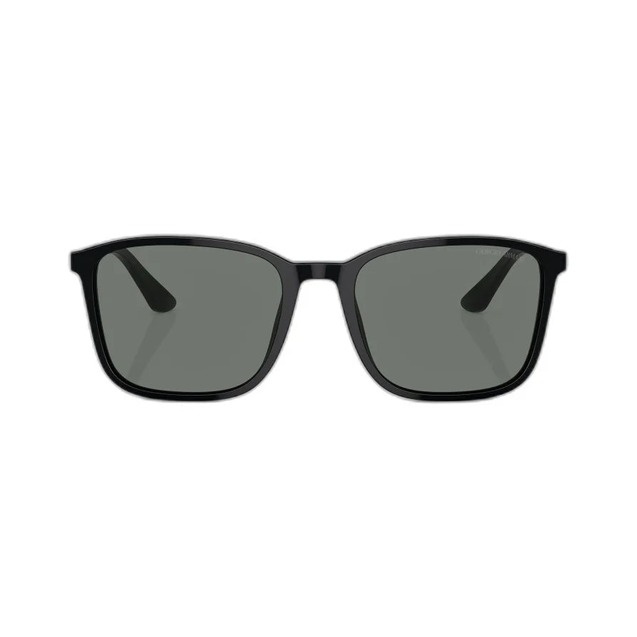 Giorgio Armani AR 8197 5001/1 55