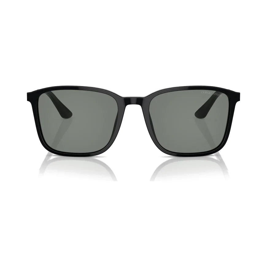 Giorgio Armani AR 8197 5001/1 55 Imagem secundária do produto