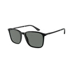 Giorgio Armani AR 8197 5001/1 55