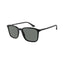 Giorgio Armani AR 8197 5001/1 55