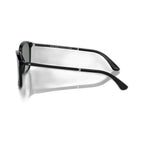 Giorgio Armani AR 8197 5001/1 55