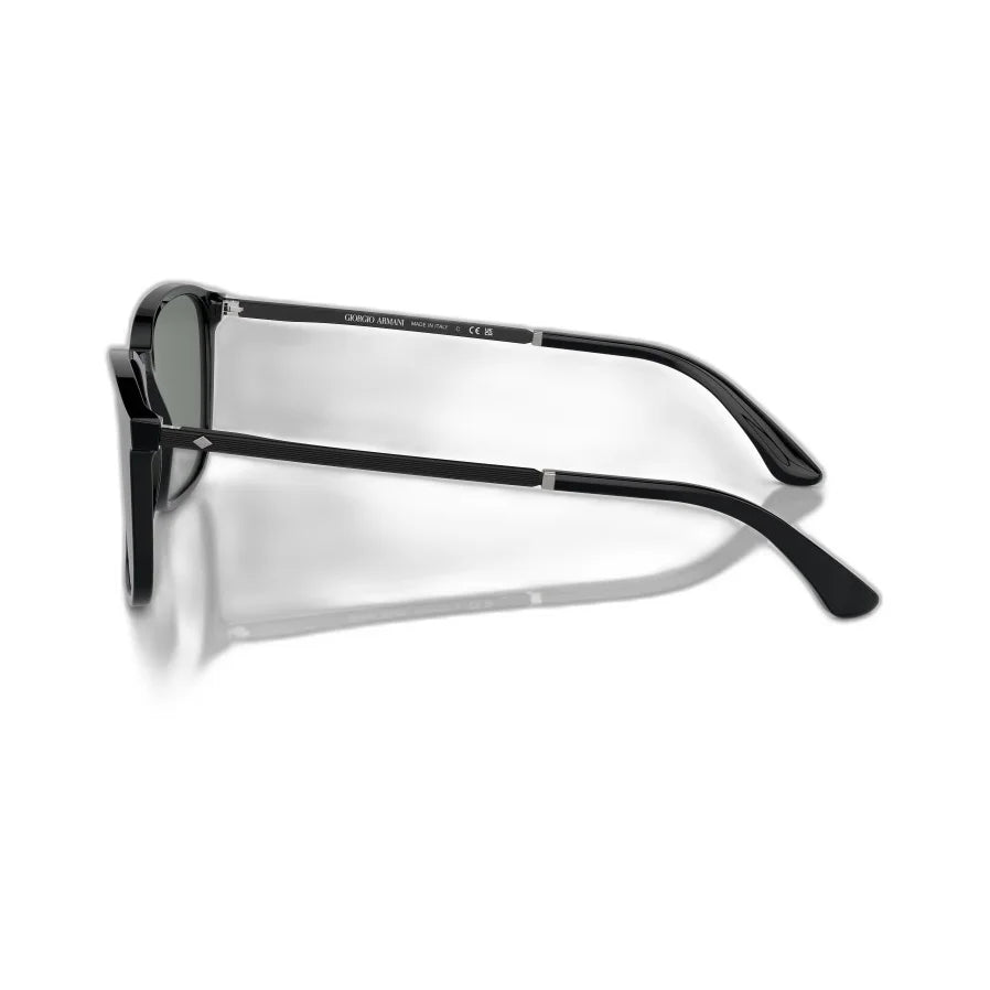 Giorgio Armani AR 8197 5001/1 55