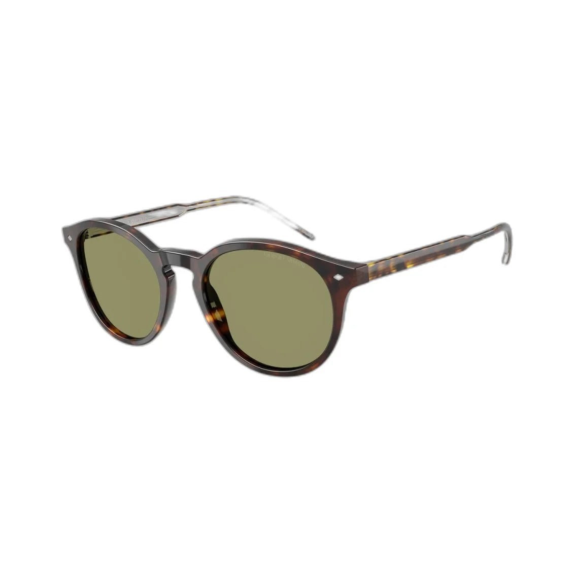 Giorgio Armani AR 8211 587914 52