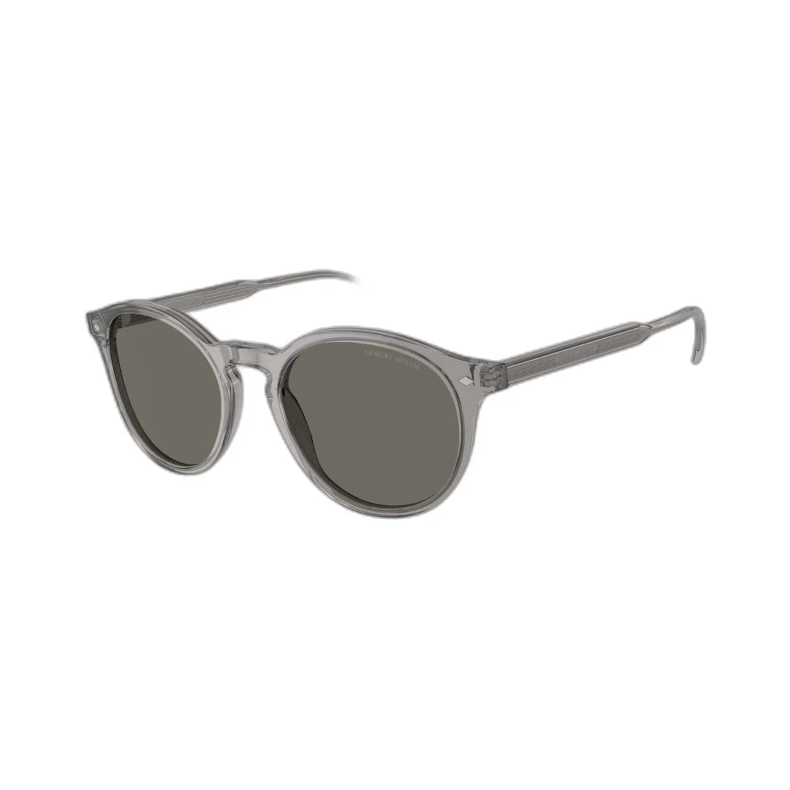 Giorgio Armani AR 8211 6070R5 52 Imagem principal do produto
