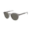 Giorgio Armani AR 8211 6070R5 52