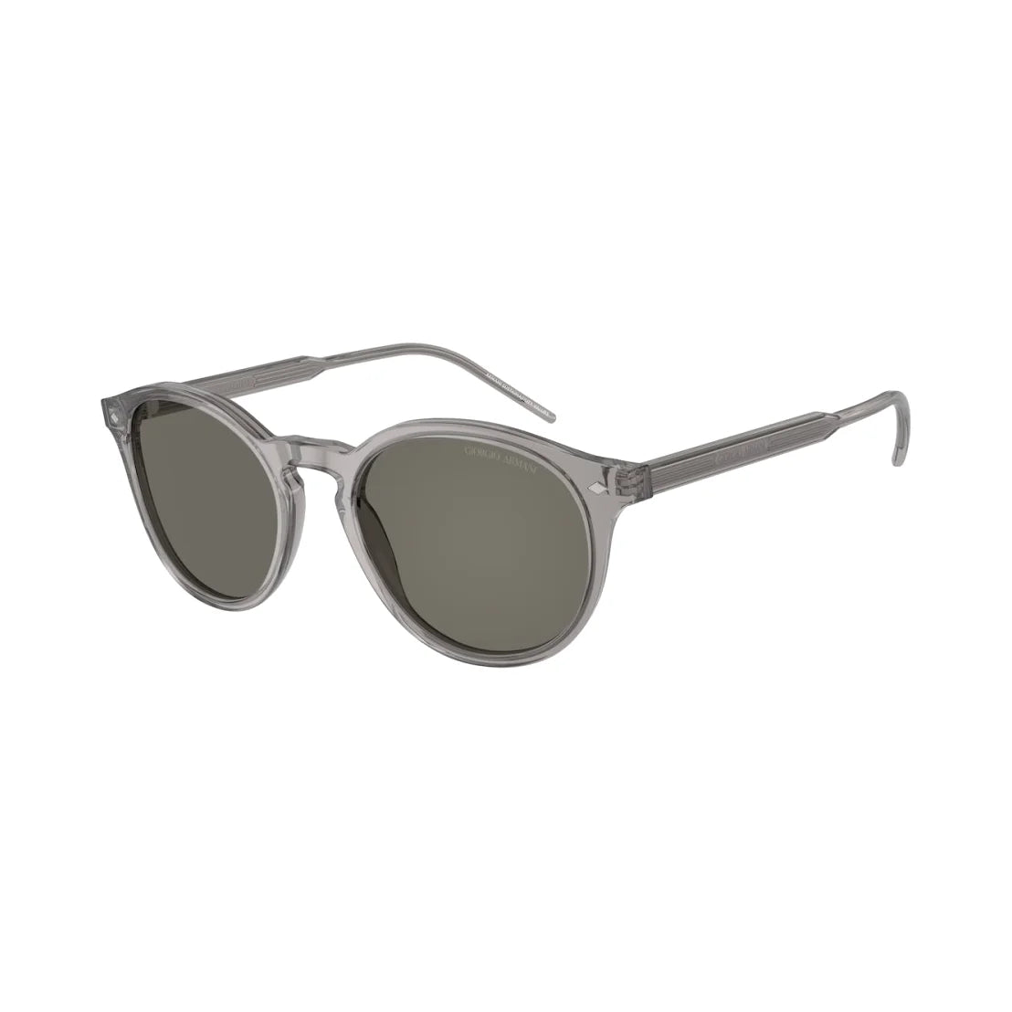 Óculos de sol Giorgio Armani AR 8211 6070R5 52