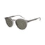 Óculos de sol Giorgio Armani AR 8211 6070R5 52