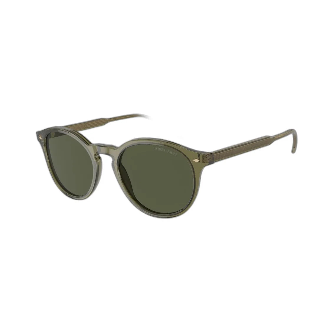 Giorgio Armani AR 8211 607452 52-20-145