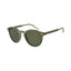 Óculos de sol Giorgio Armani AR 8211 607452 52-20-145
