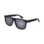 Óculos de sol Gucci GG0010S 004 58-16-145