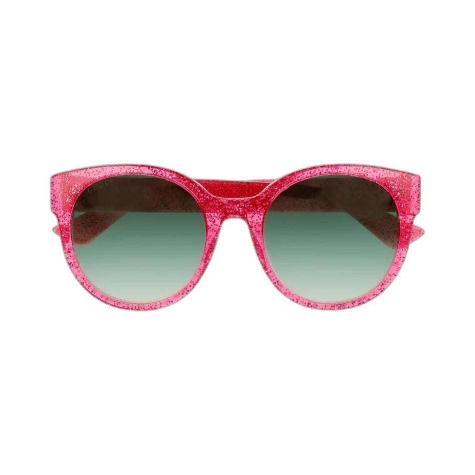 Gucci GG0035S 005 54-22-140